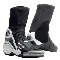 Botas moto verano online dainese