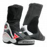 Botas DAINESE AXIAL D1 BOOTS - 1631