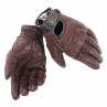 GUANTES BLACKJACK DAINESE - 1671