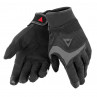 DESERT POON D1 UNISEX GLOVES - 1688