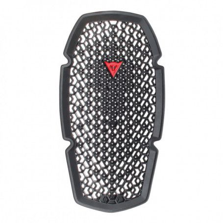 Espaldera DAINESE PRO-ARMOR G2