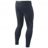 THERMO PANT LL - 2003