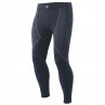 THERMO PANT LL - 2004