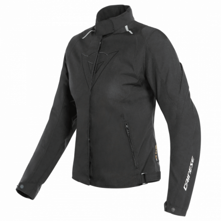 LAGUNA SECA 3 LADY D-DRY® JACKET