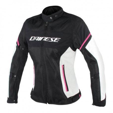 AIR FRAME D1 LADY TEX JACKET