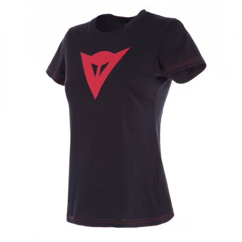 CAMISETA SPEED DEMON LADY - 2979