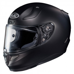 Cascos Modulares Abatibles de Moto y scooter HJC, Shoei, Givi