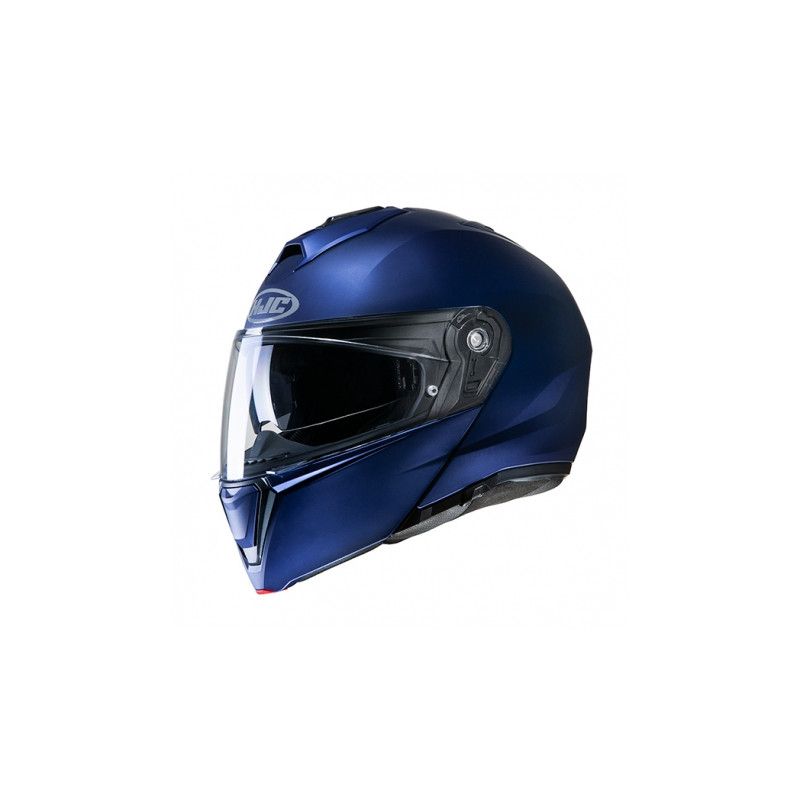 Centermoto.es on X: Baúl para moto 51L, capacidad: 2 cascos integrales por  79.5€  #maleta #baul #moto #51l #casco   / X