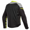 BORA AIR TEX JACKET - 3481