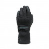 AURORA LADY D-DRY GLOVES - 3577