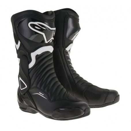 ALPINESTARS SMX 6 V2