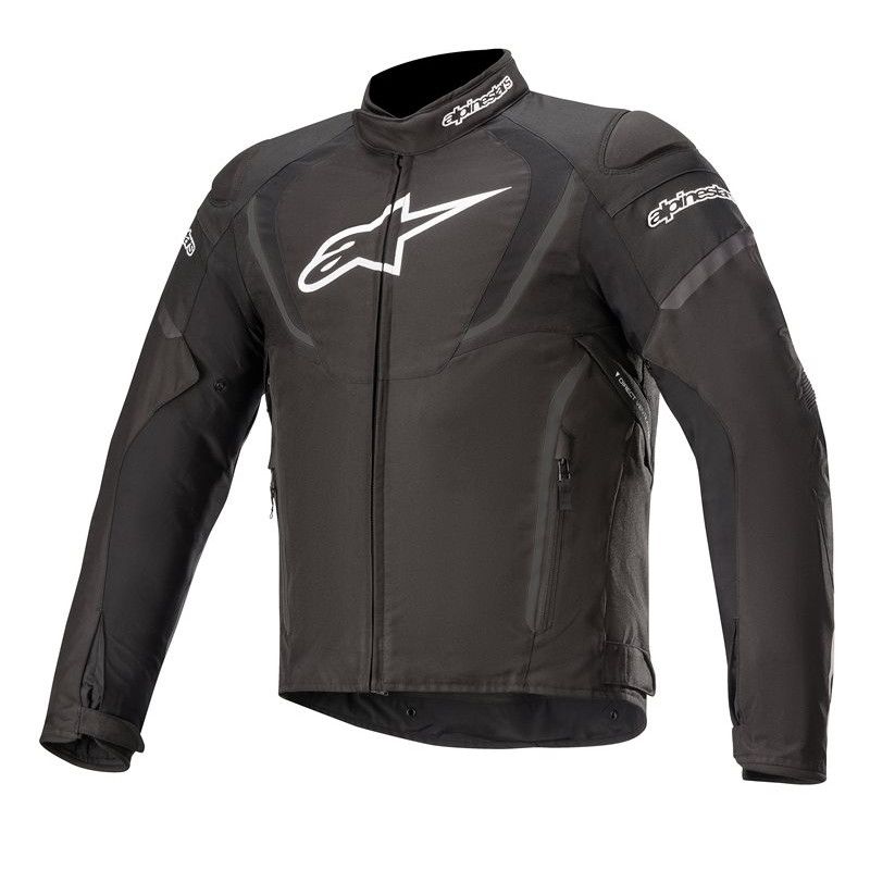 ALPINESTAR T-JAWS V3 WATERPROOF JACKET