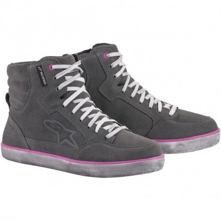 ALPINESTARS J-6 STELLA WATERPROOF