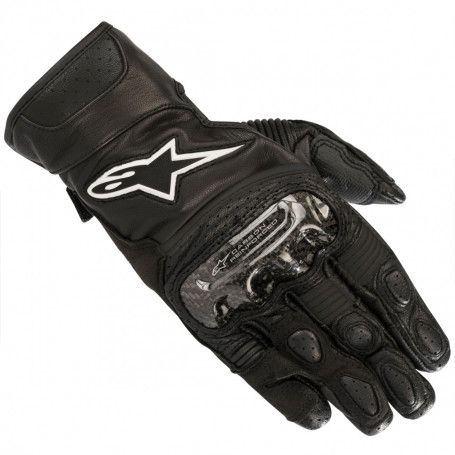 ALPINESTARS SP2 V2 STELLA GLOVES