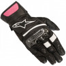 ALPINESTARS SP2 V2 STELLA GLOVES - 4174