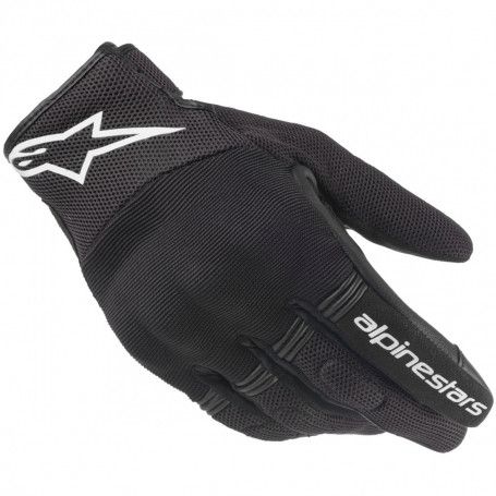 ALPINESTARS COPPER STELLA GLOVES