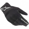 ALPINESTARS COPPER STELLA GLOVES - 4193