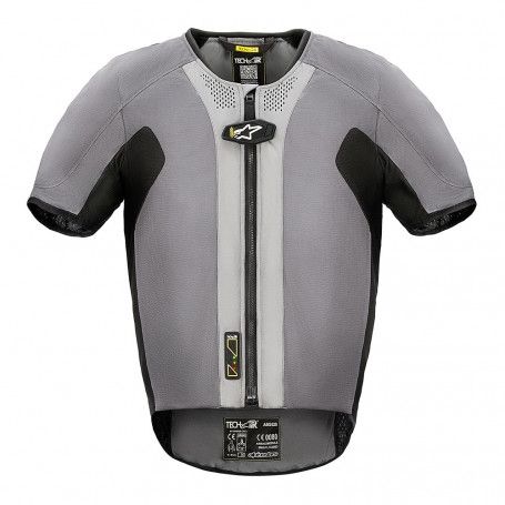 ALPINESTARS TECH-AIR 5 AIRBAG SYSTEM