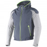 PADDOCK D-DRY® JACKET - 4210