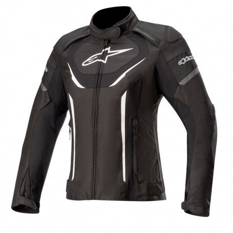 ALPINESTARS T-JAWS V3 STELLA WP