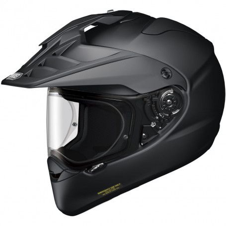 SHOEI HORNET ADV