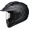 SHOEI HORNET ADV - 4382