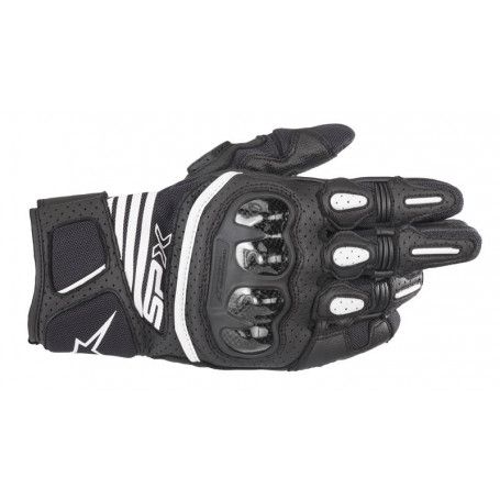 ALPINESTARS SP X AIR V2 CARBON