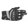 ALPINESTARS SP X AIR V2 CARBON - 4548