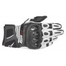 ALPINESTARS SP X AIR V2 CARBON - 4549