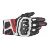 ALPINESTARS SP X AIR V2 CARBON - 4550