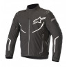 ALPINESTAR T-FUSE SPORT SHELL WP JACKET - 4948