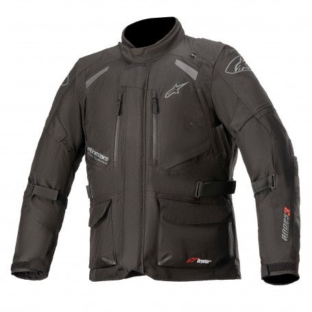 ALPINESTARS ANDES V3 DRYSTAR JKT