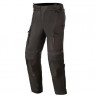 ALPINESTARS ANDES V3 DRYSTAR PANTS - 4986