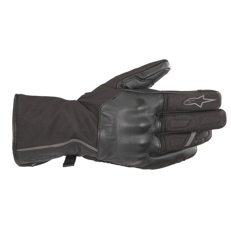 ALPINESTARS TOURER W-7 DRYSTAR GLOVE - 4993