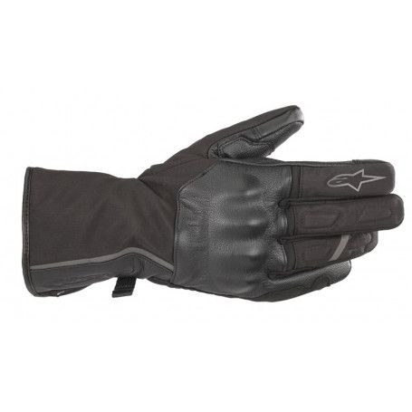 ALPINESTARS TOURER W-7 DRYSTAR GLOVE