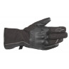 ALPINESTARS TOURER W-7 DRYSTAR GLOVE - 4993