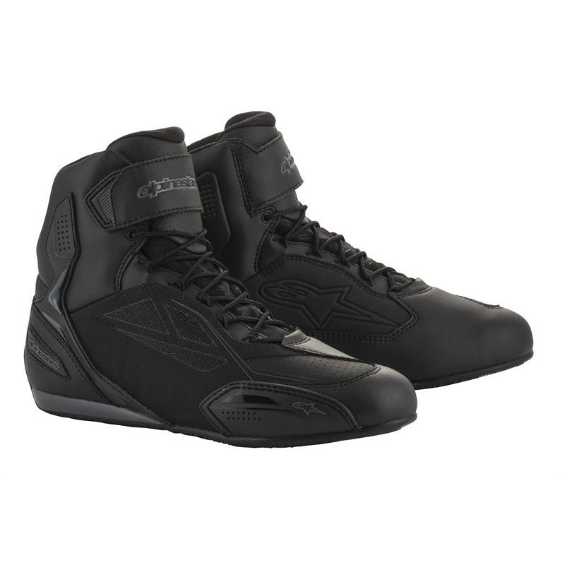 ALPINESTARS FASTER 3 DRYSTAR - 5062