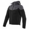 IGNITE TEX JACKET - 5109