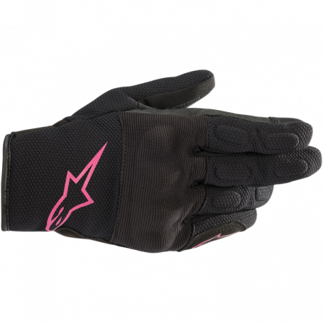 ALPINESTARS STELLA S MAX DRYSTAR GLOVES