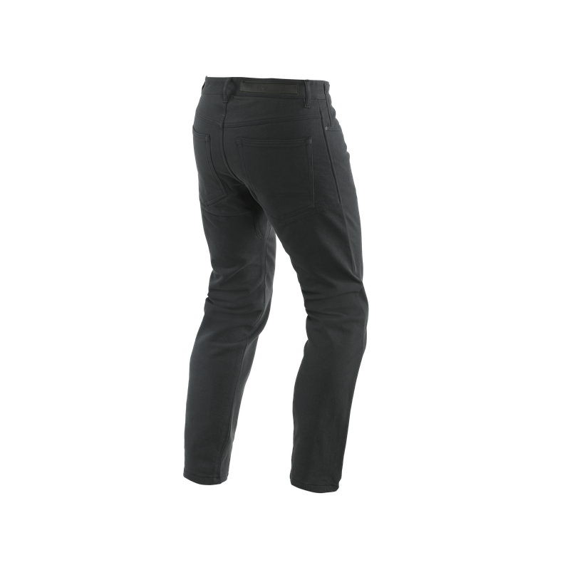 CASUAL SLIM TEX PANT JEANS