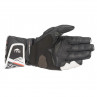 ALPINESTARS SP 8 V3 STELLA - 5291