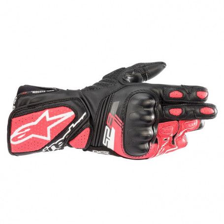 ALPINESTARS SP 8 V3 STELLA