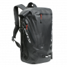 DAINESE D-STORM BACKPACK - 5301