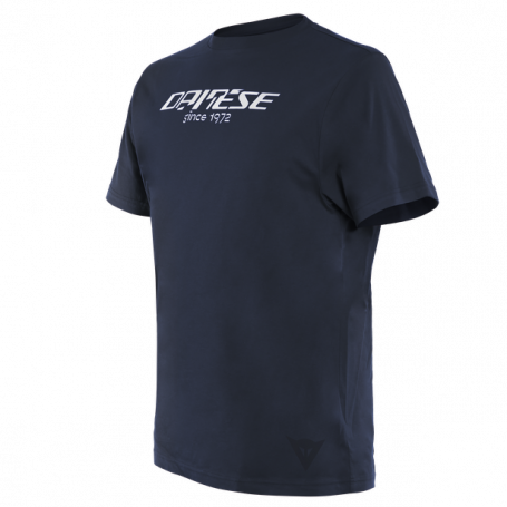 CAMISETA DAINESE PADDOCK LONG