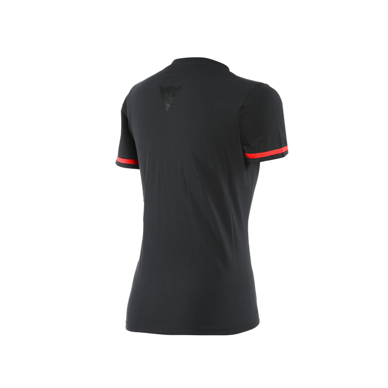 CAMISETA DAINESE PADDOCK LADY