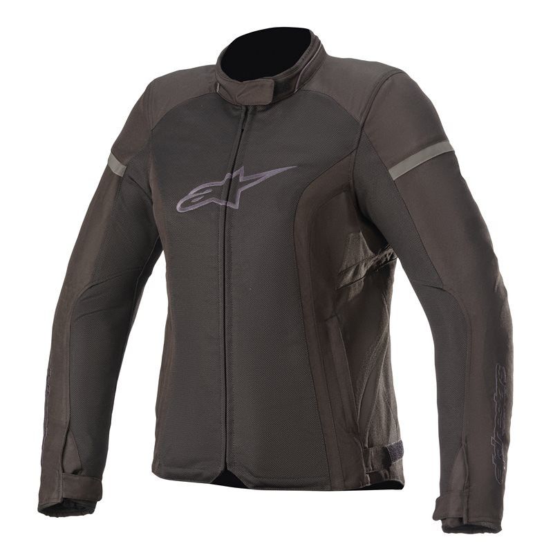 ALPINESTARS T-KIRA AIR JACKET STELLA - 5416