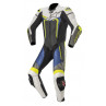 ALPINESTARS MOTEGI V3 LEATHER SUIT 1PC - 5337