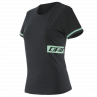 CAMISETA DAINESE PADDOCK LADY - 5346