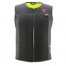 CHALECO AIRBAG DAINESE SMART JACKET - 5354