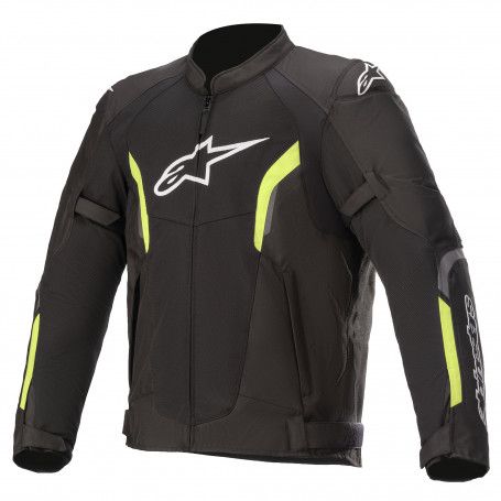 ALPINESTARS AST V2 AIR JACKET